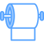 Tissue icon 64x64