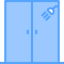 Shower icon 64x64