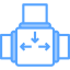 Pipe icon 64x64