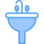 Sink icon 64x64
