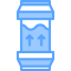 Pipe icon 64x64