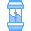 Pipe icon 64x64