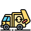 Heavy vehicle icon 64x64