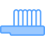Toothbrush icon 64x64
