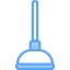 Plunger icon 64x64