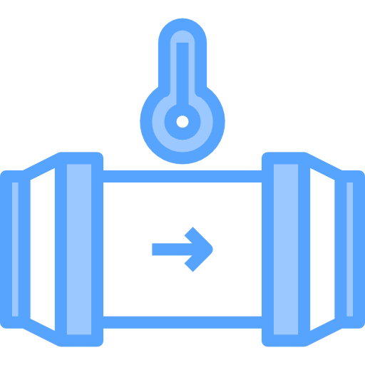 Pipe icon
