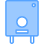 Heater icon 64x64