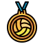 Medal icon 64x64