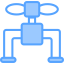 Faucet icon 64x64