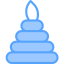 Poo icon 64x64