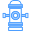 Hydrant icon 64x64