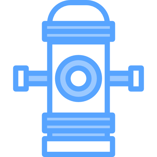Hydrant icon