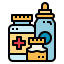 Medicine icon 64x64