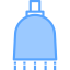 Shower icon 64x64