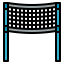 Net icon 64x64