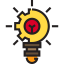 Idea icon 64x64