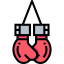 Boxing 图标 64x64