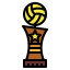 Trophy icon 64x64