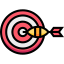 Darts 图标 64x64