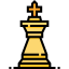 Chess 图标 64x64