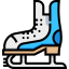 Ice skating icon 64x64