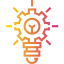 Idea icon 64x64