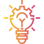 Idea icon 64x64