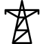 Tower icône 64x64