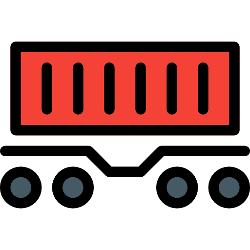 Container icon