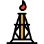 Tower icône 64x64