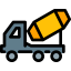 Truck icône 64x64
