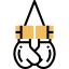 Boxing 图标 64x64