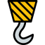 Hook icône 64x64