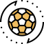 Football 图标 64x64