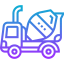 Cargo icon 64x64