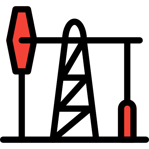 Extraction icon