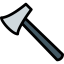 Axe icône 64x64