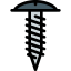 Screw icône 64x64