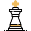 Chess 图标 64x64