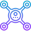 Camera icon 64x64