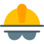 Helmet icône 64x64