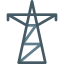 Tower icône 64x64
