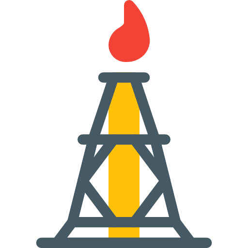 Tower icon