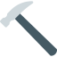 Hammer 상 64x64