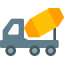 Truck 상 64x64