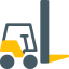 Forklift 상 64x64
