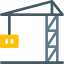 Tower crane 상 64x64