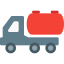 Tank truck 상 64x64