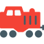 Locomotive 상 64x64