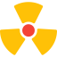 Nuclear 상 64x64